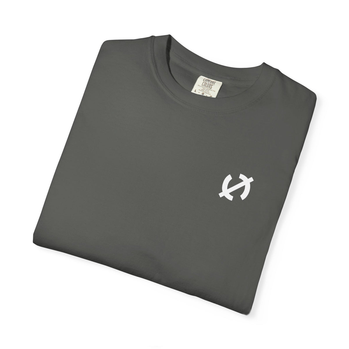 NOISX Logo T-Shirt (Multiple Colors)