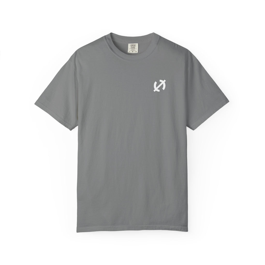 NOISX Logo T-Shirt (Multiple Colors)