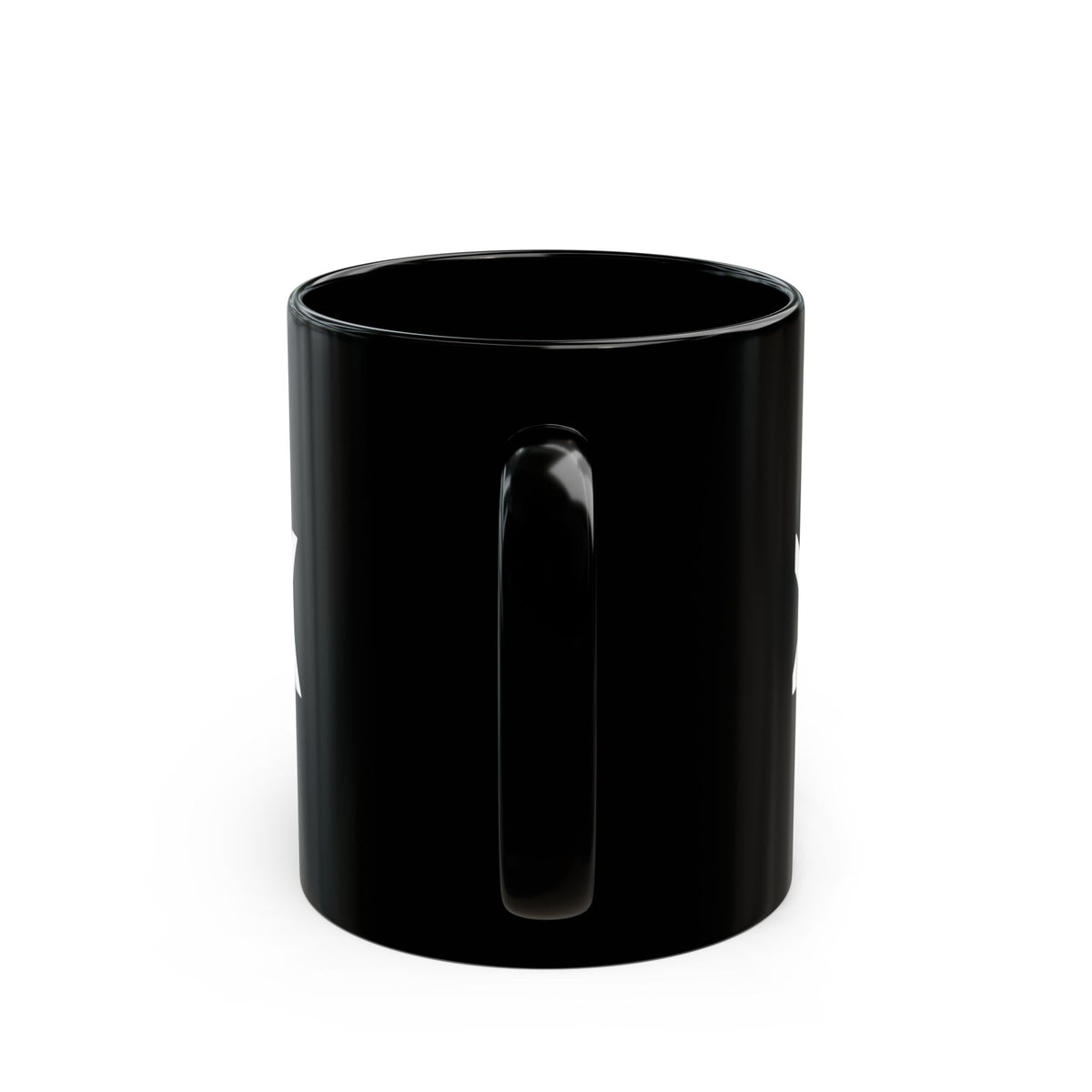 NOISX MUG - Coffee Cup (11oz)