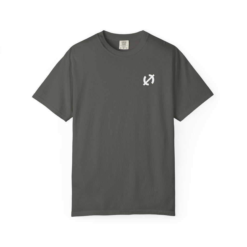 NOISX Logo T-Shirt (Multiple Colors)