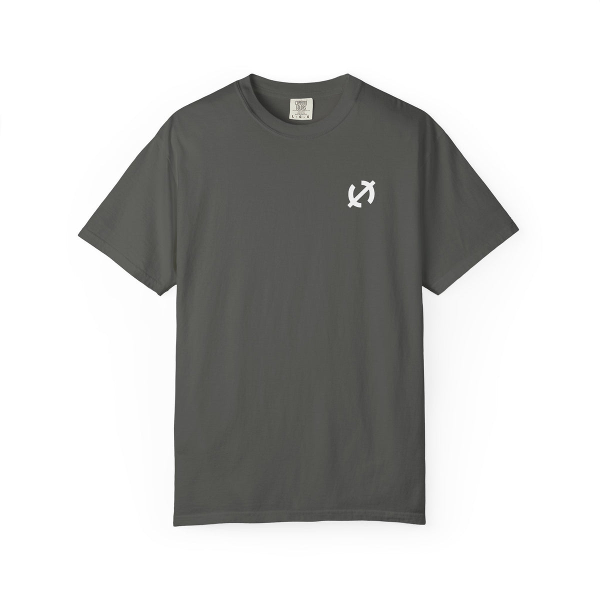 NOISX Logo T-Shirt (Multiple Colors)