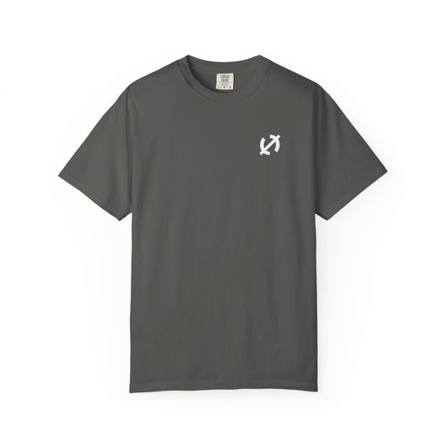 NOISX Logo T-Shirt (Multiple Colors)