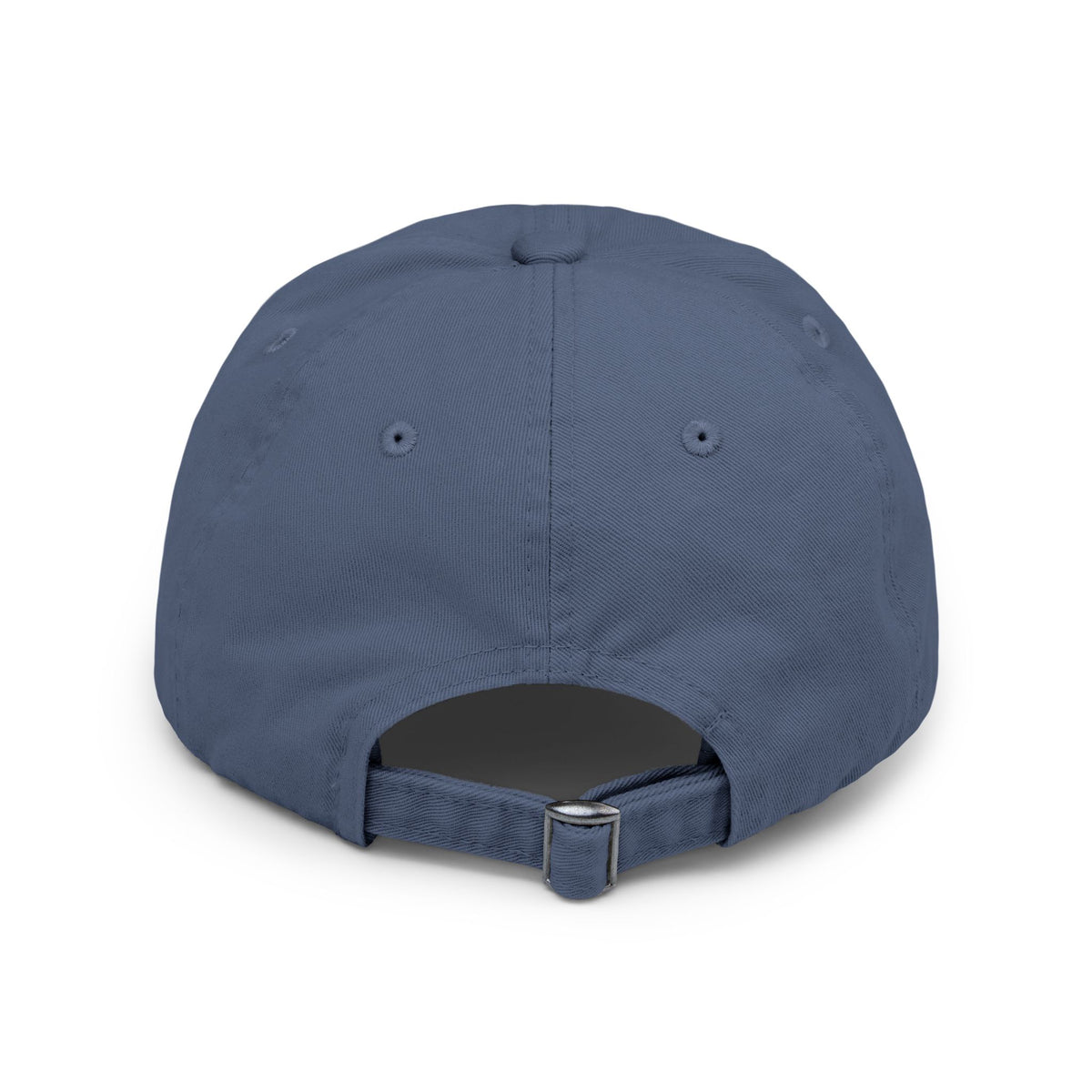 NØISX Logo Cap (Multiple Colors)