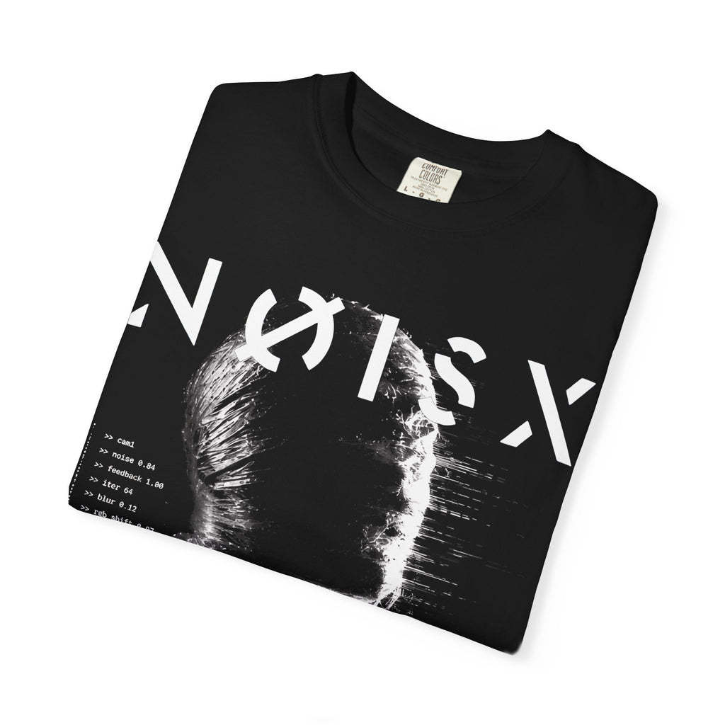 TRYING T-Shirt