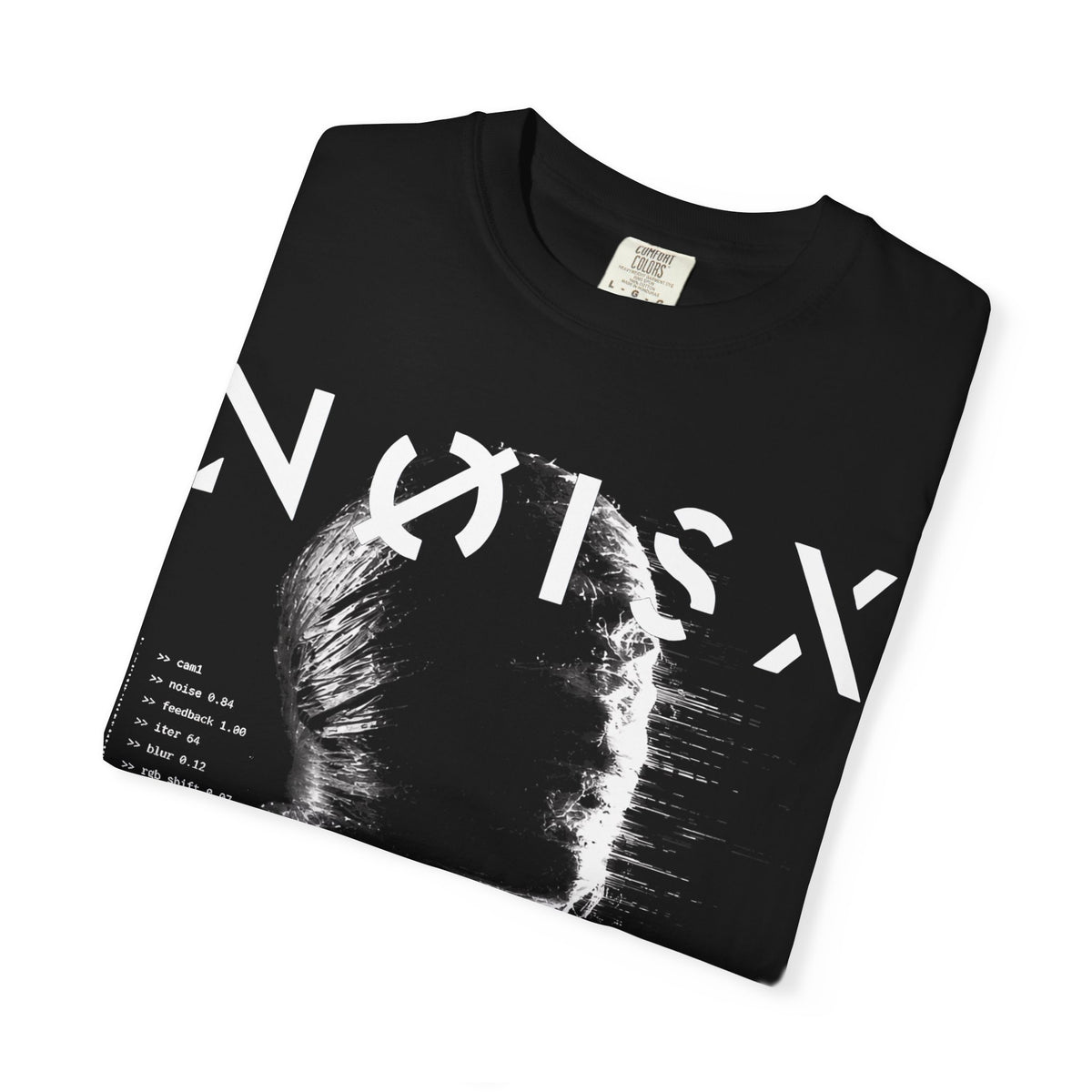 TRYING T-Shirt