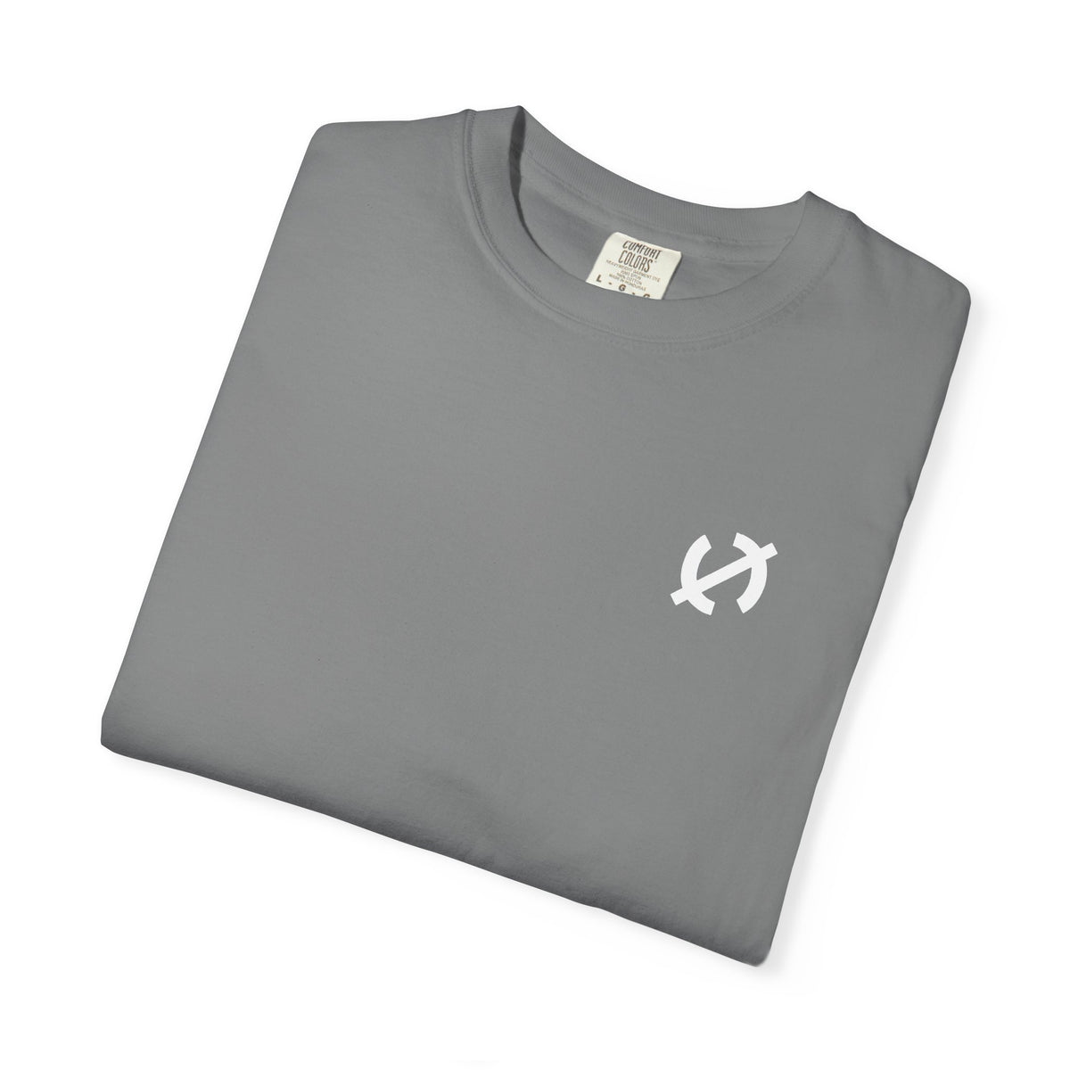 NOISX Logo T-Shirt (Multiple Colors)