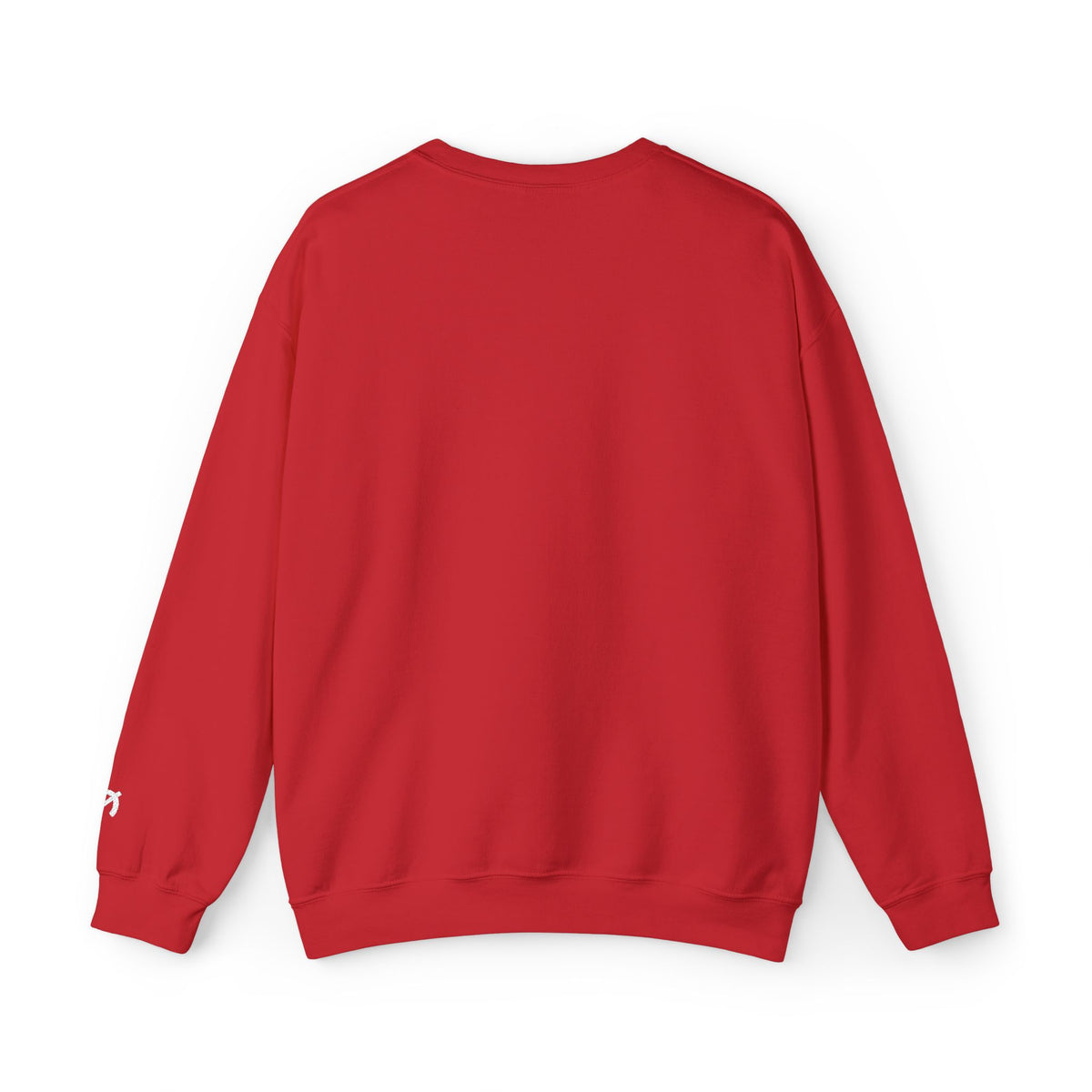 Noisx Logo Sweatshirt (Various Colours, Embroidery)