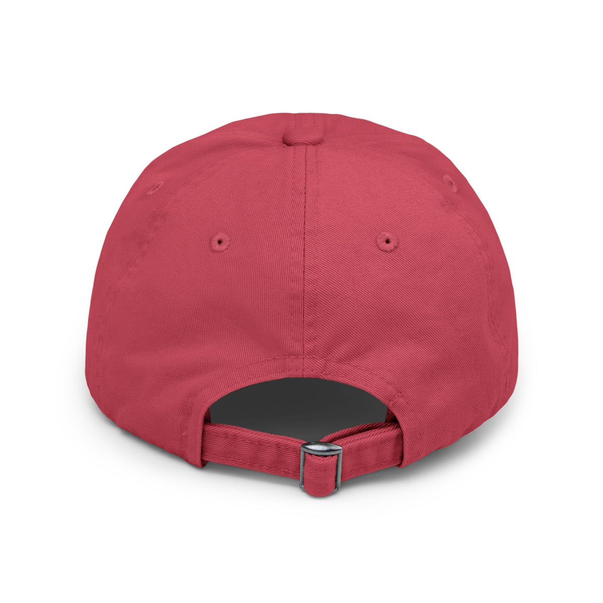 NØISX Logo Cap (Multiple Colors)