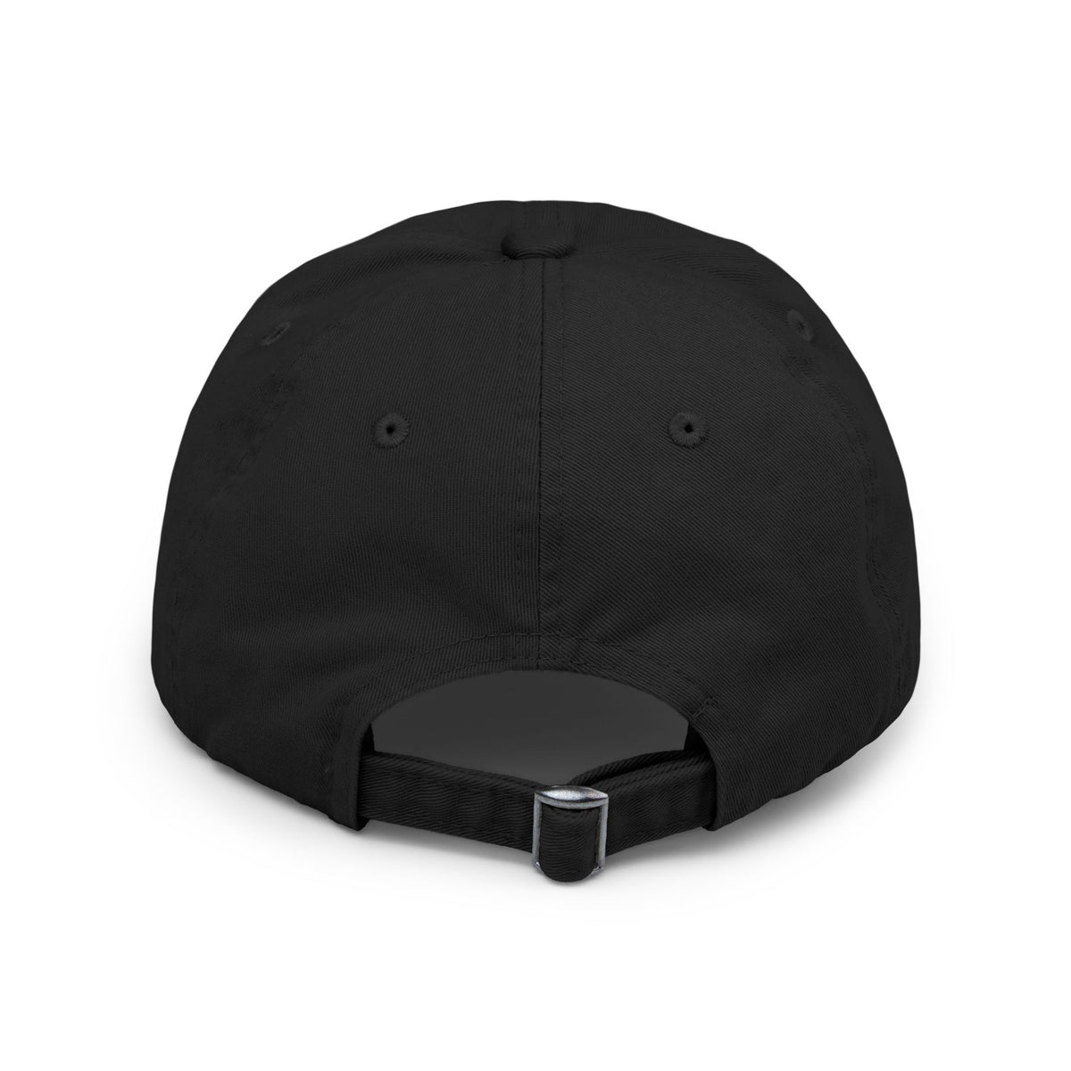NØISX Logo Cap (Multiple Colors)