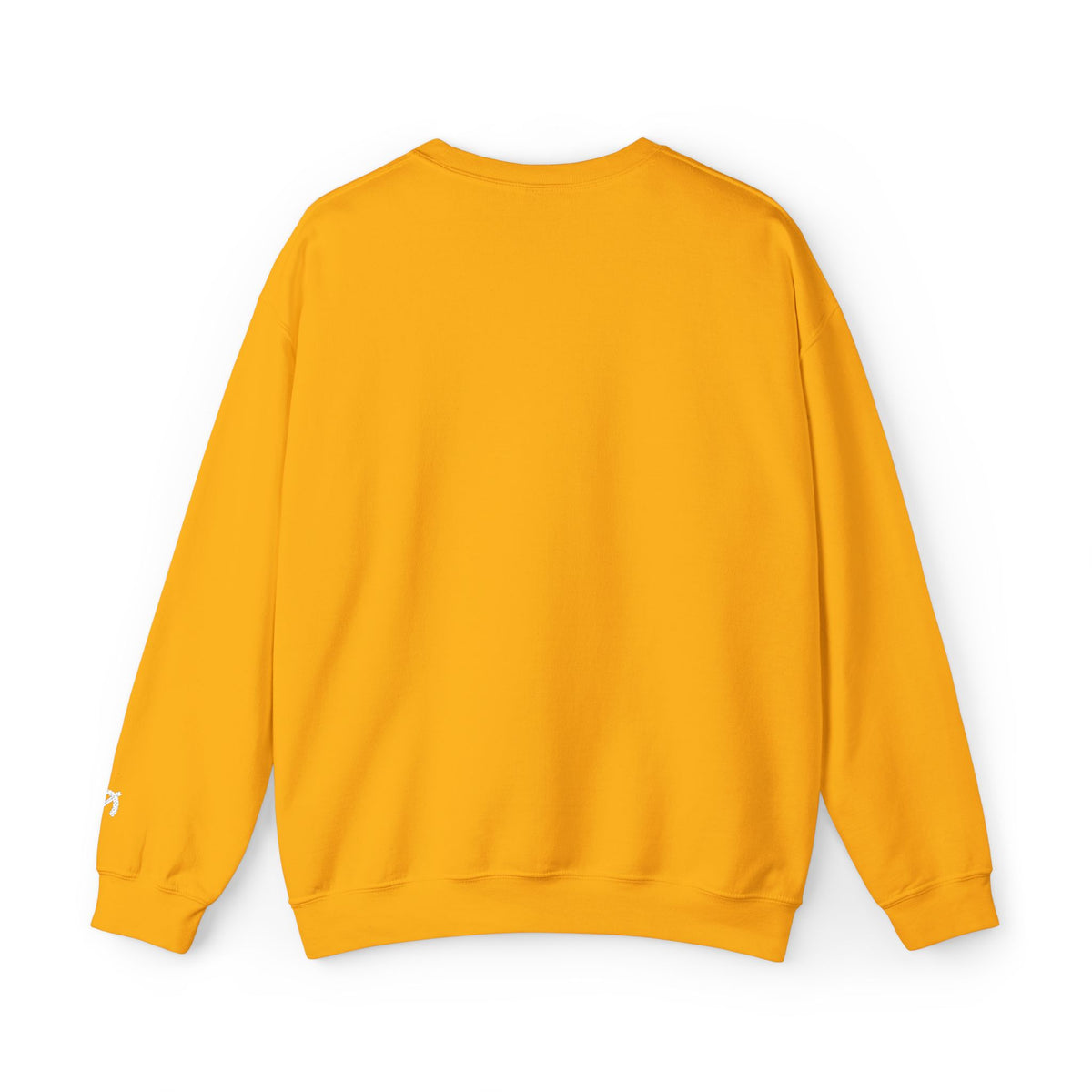 Noisx Logo Sweatshirt (Various Colours, Embroidery)