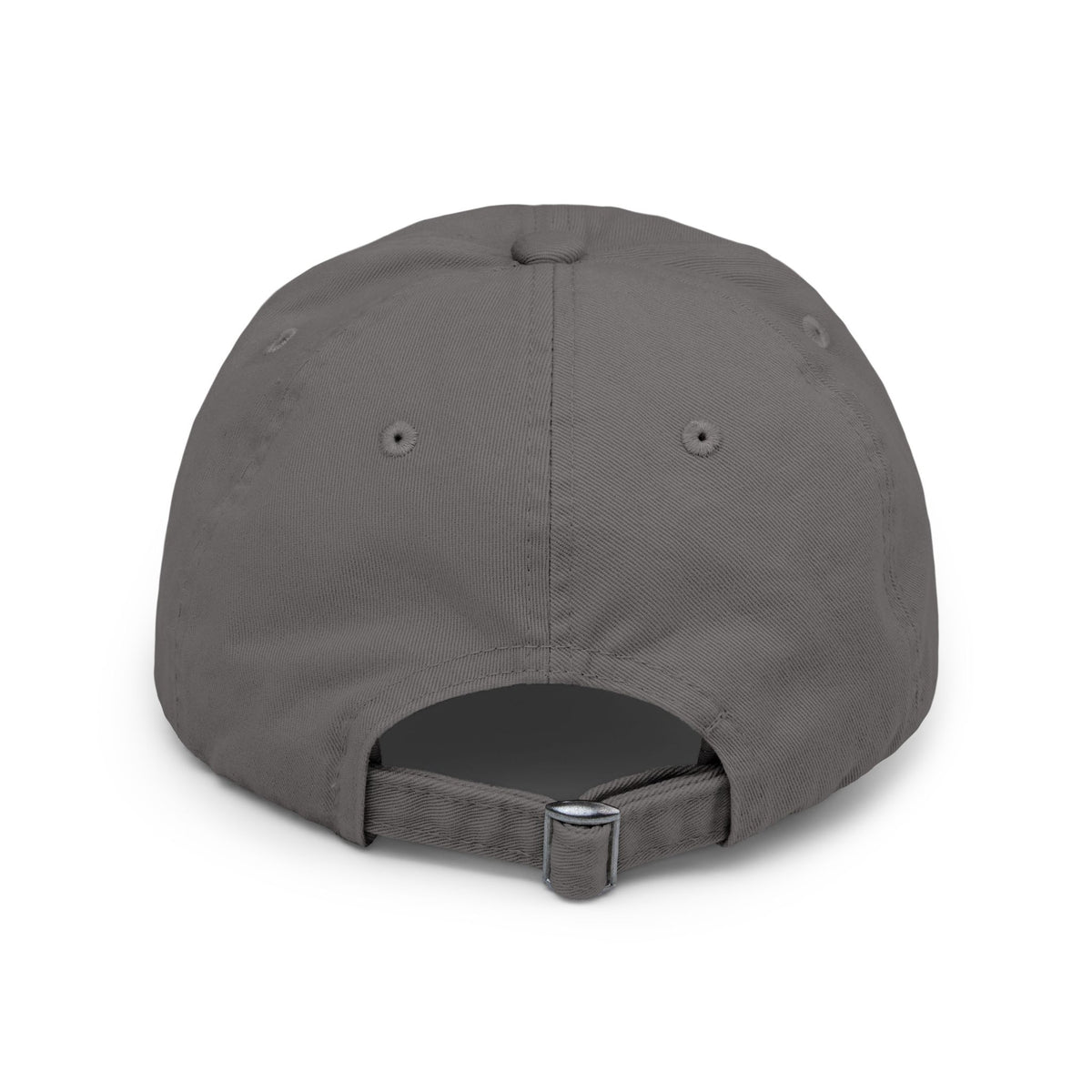 NØISX Logo Cap (Multiple Colors)