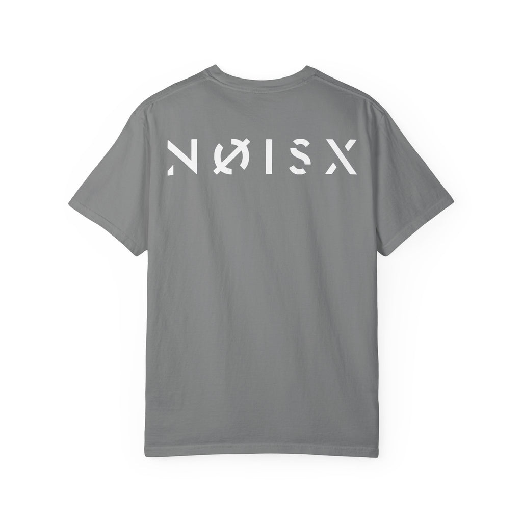 NOISX Logo T-Shirt (Multiple Colors)
