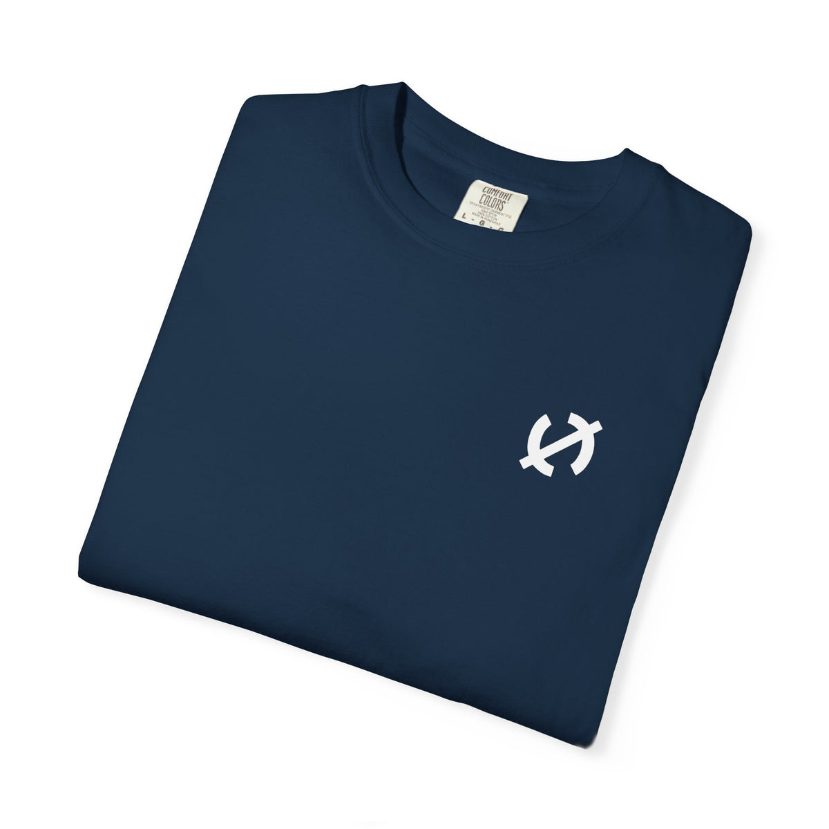 NOISX Logo T-Shirt (Multiple Colors)