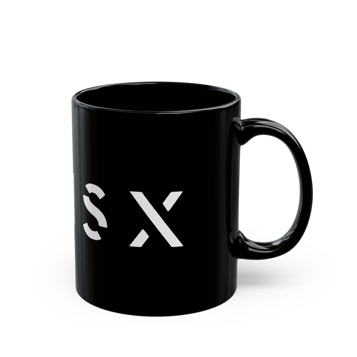 NOISX MUG - Coffee Cup (11oz)