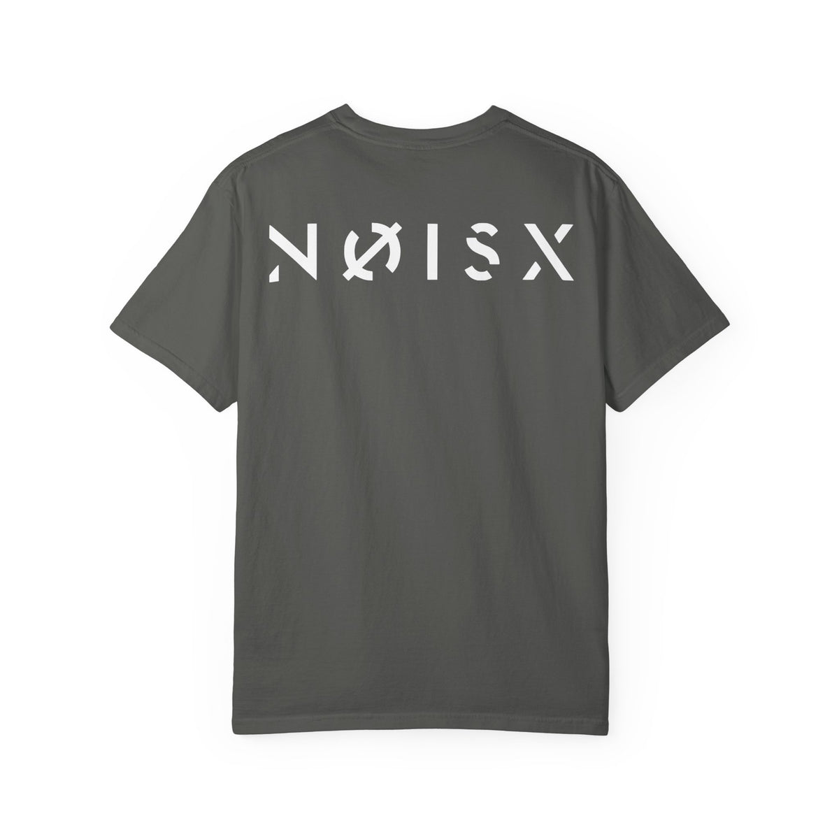 NOISX Logo T-Shirt (Multiple Colors)