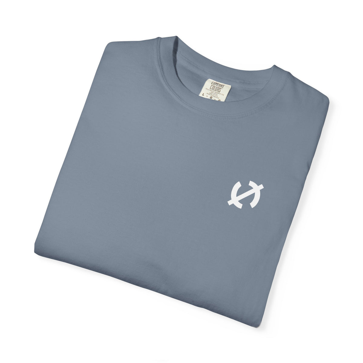 NOISX Logo T-Shirt (Multiple Colors)